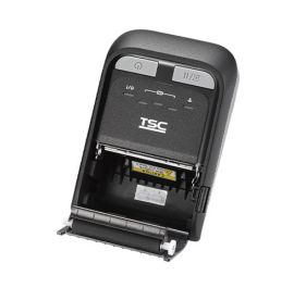 TSC 99-082A101-1001 Portable Barcode Printer