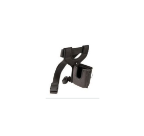 Honeywell 815-088-001 Carrying and Protective Accessories