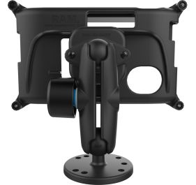 RAM Mount RAM-B-138-GA66LU Products