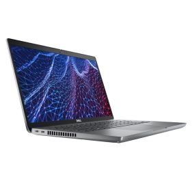 Dell PWKN4 Laptop