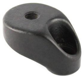 RAM Mount RAM-227U Products