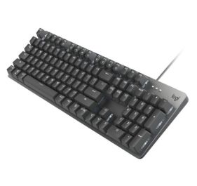 Logitech 920-009862 Accessory