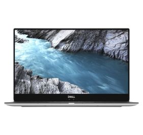Dell 6NV66 Laptop