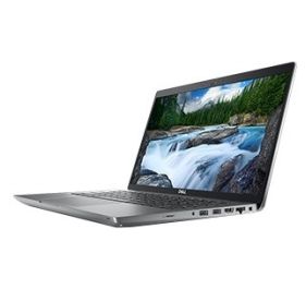 Dell GY4M7 Laptop