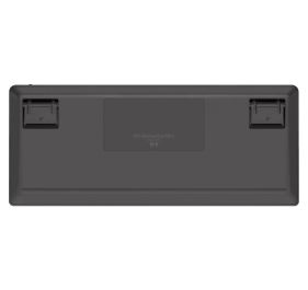Logitech 920-010551