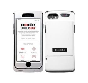 Code CR7020-PKXXU-8SE Carrying and Protective Accessories