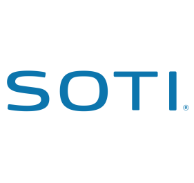 SOTI MobiControl 12 Software