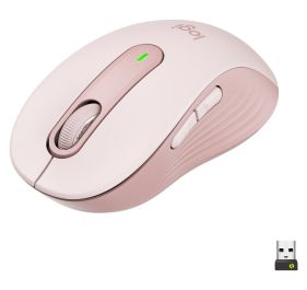 Logitech 910-006251 Computer Mice