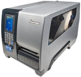 Intermec 270-189-001 Accessory