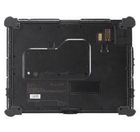 Getac VM5PSZTAEUBA Rugged Laptop