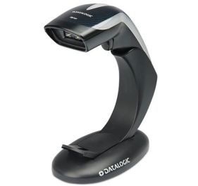 DataLogic HD3430-BK Barcode Scanner