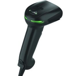 Honeywell 1950GSR-6USB-2-N Barcode Scanner