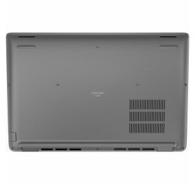 Dell XDW20 Laptop