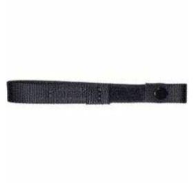 Zebra SG-RS5X6-BHFSS-10 Carrying and Protective Accessories