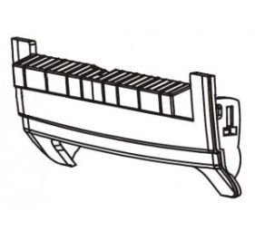 Zebra 105934-031 Accessory