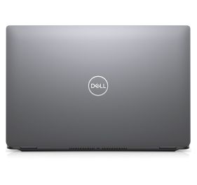 Dell GCR8W Laptop