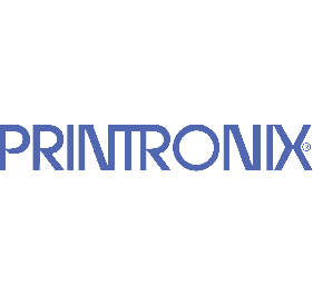 Printronix 203480-001 Accessory