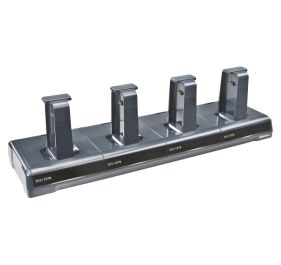 Honeywell DX4A2BBBB10 Docks and Cradles