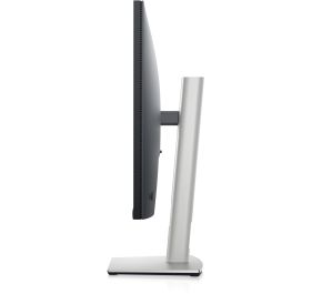 Dell DELL-P2722H Monitor