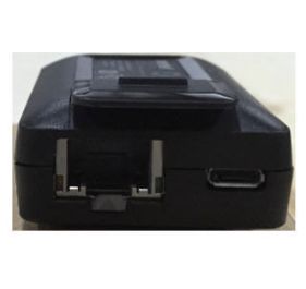 Zebra MOD-MT2-EU1-01 Docks and Cradles
