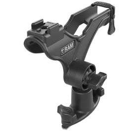 RAM Mount RAP-434-BMP Products