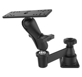 RAM Mount RAM-109H-2 Products