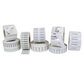 Zebra 10026648 RFID Label