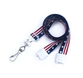 Brady 2138-5081 Lanyard