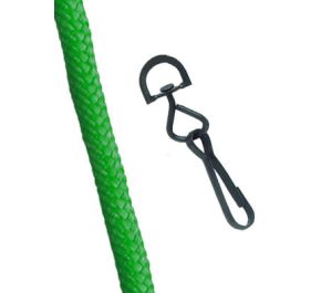 Brady 2135-3074 Lanyard