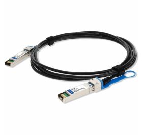 HPE Aruba JL488A Data Networking