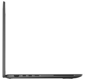 Dell F2WJ0 Laptop