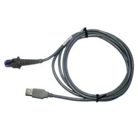 AirTrack® S1-BT-USB Accessory