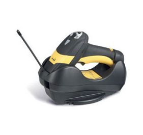 Datalogic PM8300-910K2 Barcode Scanner