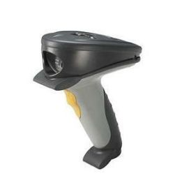 Symbol P304PRO-I100 Barcode Scanner