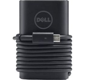Dell 450-AHOM Cables, Connectors, and Adapters