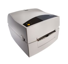 Intermec PC4C00000000 Barcode Label Printer
