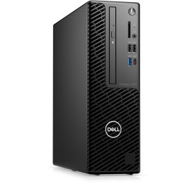 Dell P9RKC Workstation PC