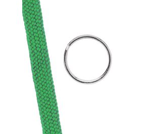 Brady 2135-3654 Lanyard