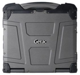 Getac BWG111 Rugged Laptop