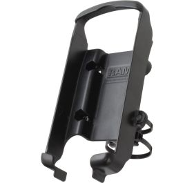 RAM Mount RAP-274-1-GA6 Products