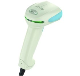 Honeywell 1950GHD-2USB-N Barcode Scanner