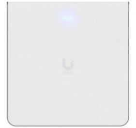 Ubiquiti Networks U6-ENTERPRISE-IW-US Wireless Access Points