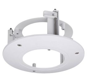 Honeywell HQA-IC Accessory
