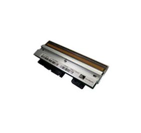 Zebra G77171M Accessory