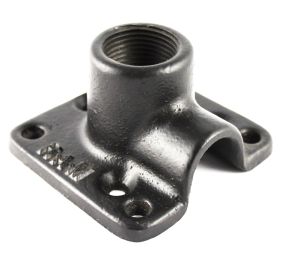 RAM Mount RAM-D-232-90U Products