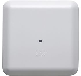 Cisco AIR-AP2802I-B-K9 Wireless Access Points