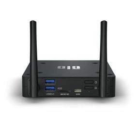 Elo E393754 Accessory