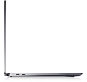 Dell PTY9V Two-in-One Laptop