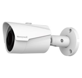 Honeywell HBD2PER1 Security Camera