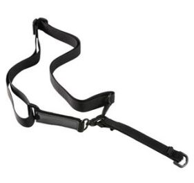 Honeywell 50137020-001 Carrying and Protective Accessories